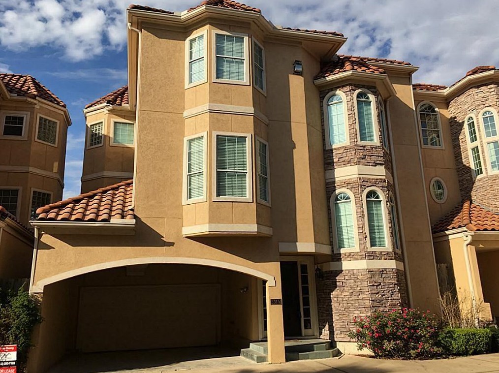 2315 Potomac Dr, Houston, TX 77057