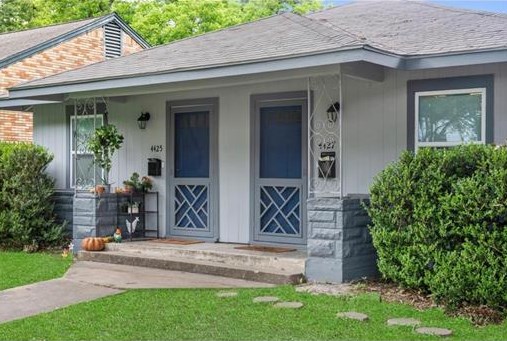 4425 Jefferson St, Houston, TX 77023
