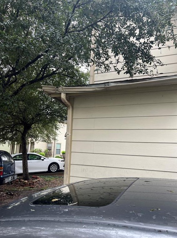 2946 Paddock Brook Ln, Houston, TX 77038-2691