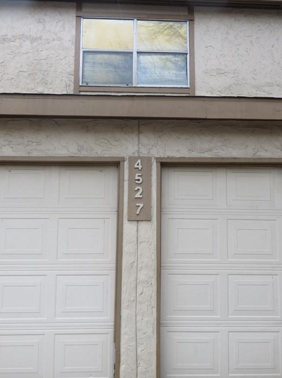 4527 Terrace Manor Dr, Houston, TX 77041