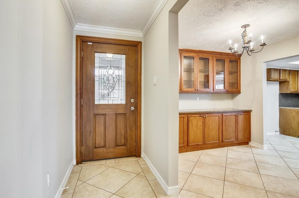 8314 Snowbank Dr, Houston, TX 77064