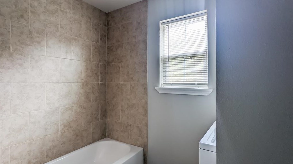 1000 Foster Dr #2a, Conroe, TX 77301