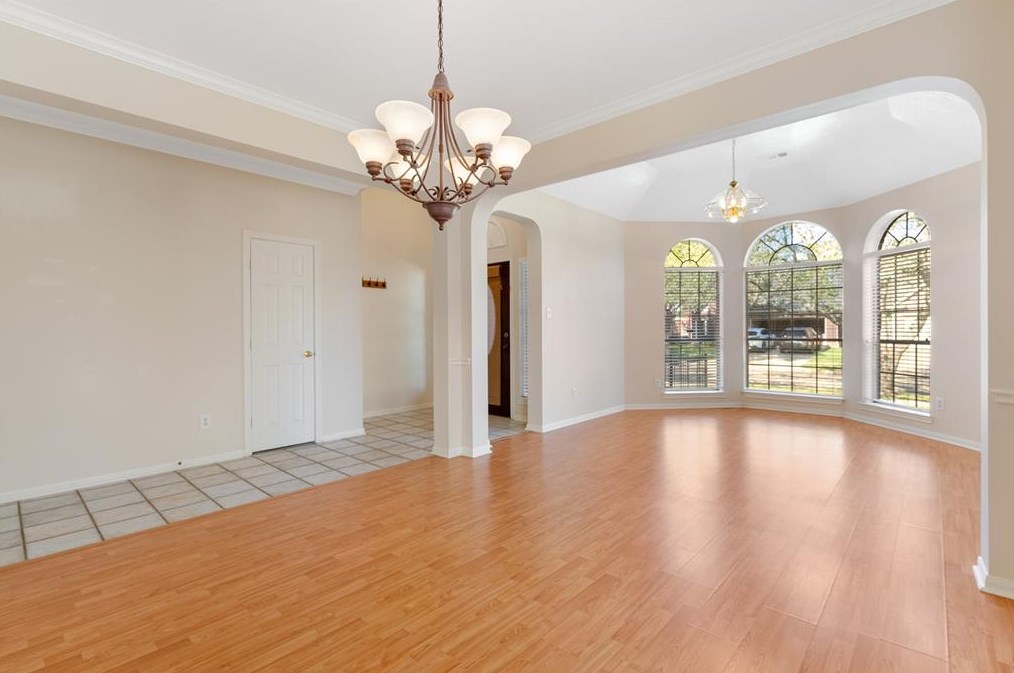807 Presley Way, Sugar Land, TX 77479-5269