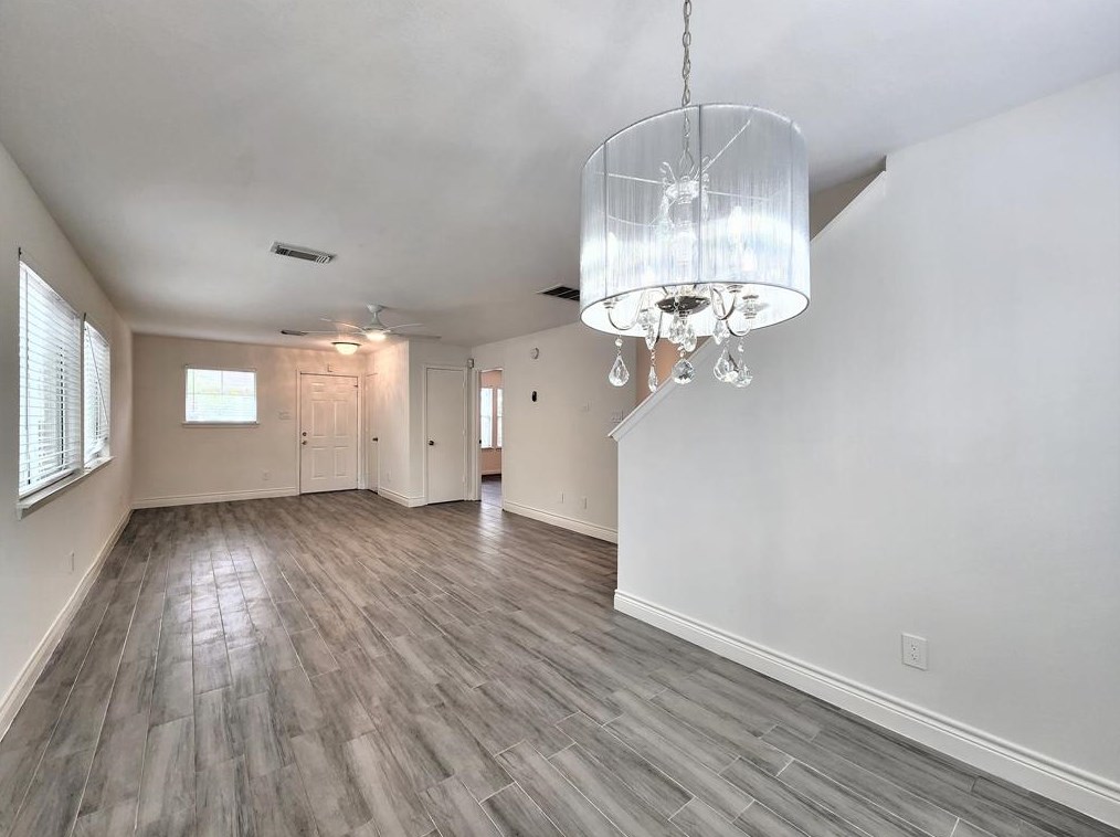 20630 Patriot Park Ln, Katy, TX 77449