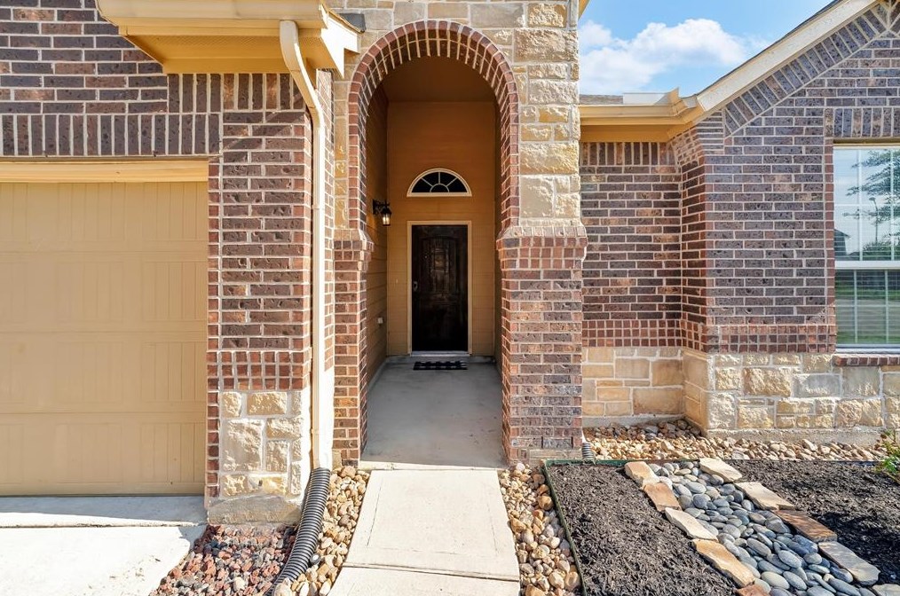 7506 Simpson Springs Ln, Spring, TX 77389-1450