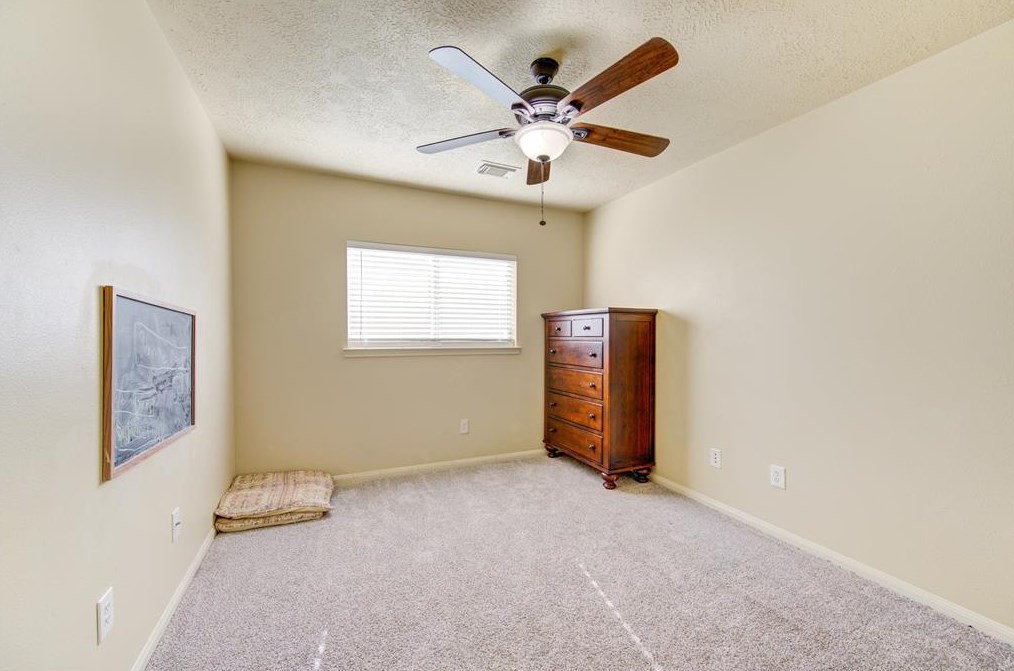 3135 Spg Flower Ln, Spring TX 77388-5361 exterior