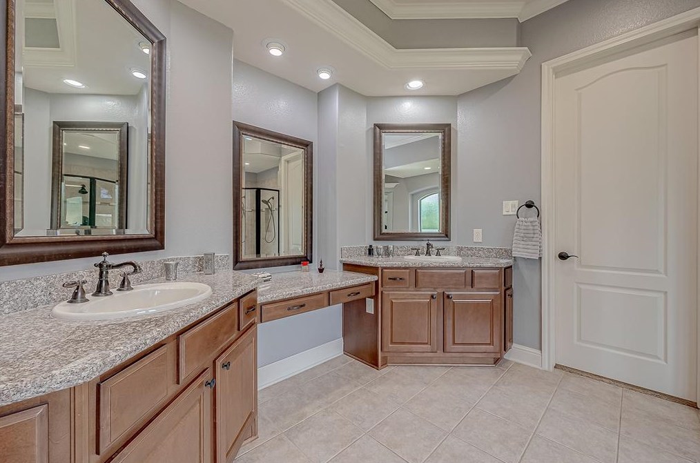 6214 Cross Crk Hbr Ln, Fulshear TX 77441-2023 exterior