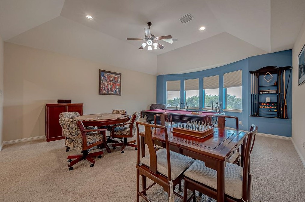 6214 Cross Crk Hbr Ln, Fulshear TX 77441-2023 exterior