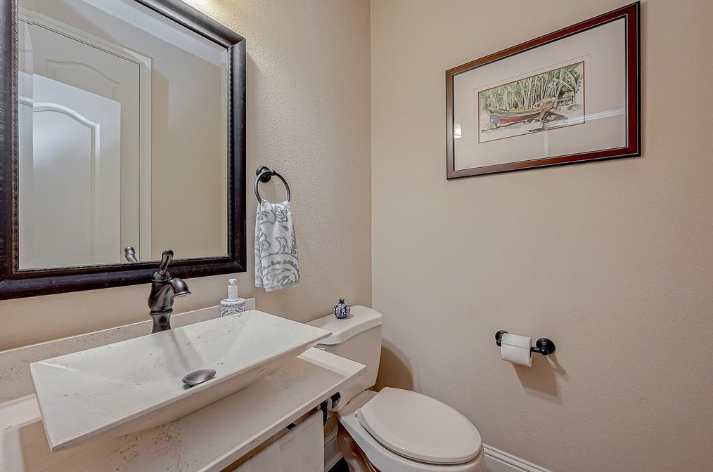 6214 Cross Crk Hbr Ln, Fulshear TX 77441-2023 exterior