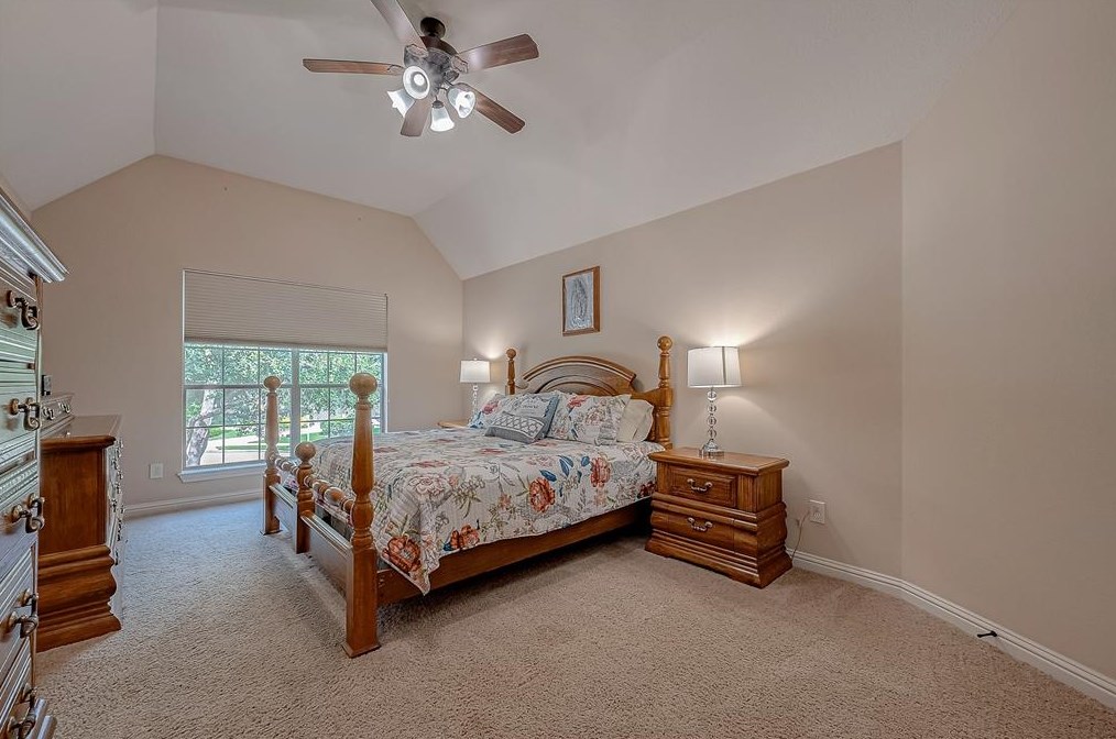 6214 Cross Crk Hbr Ln, Fulshear TX 77441-2023 exterior