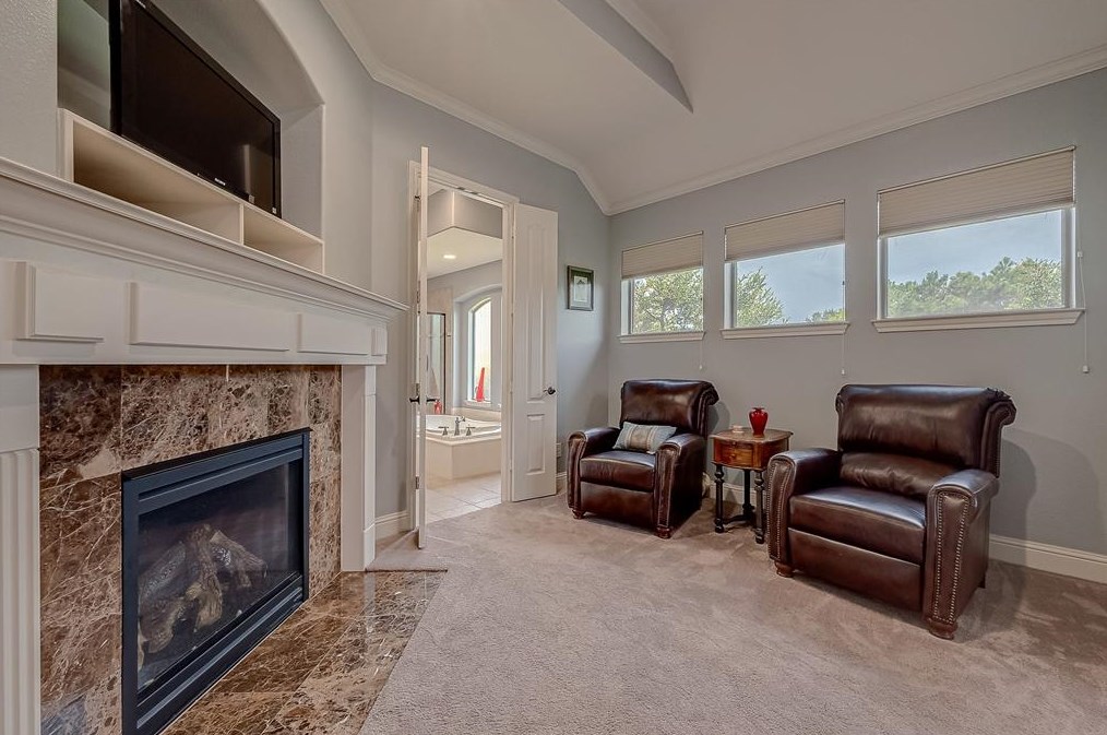 6214 Cross Crk Hbr Ln, Fulshear TX 77441-2023 exterior