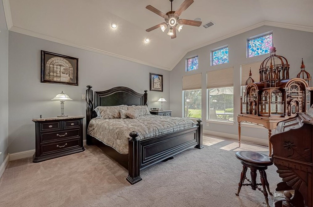 6214 Cross Crk Hbr Ln, Fulshear TX 77441-2023 exterior