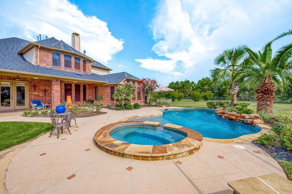 6214 Cross Crk Hbr Ln, Fulshear TX 77441-2023 exterior