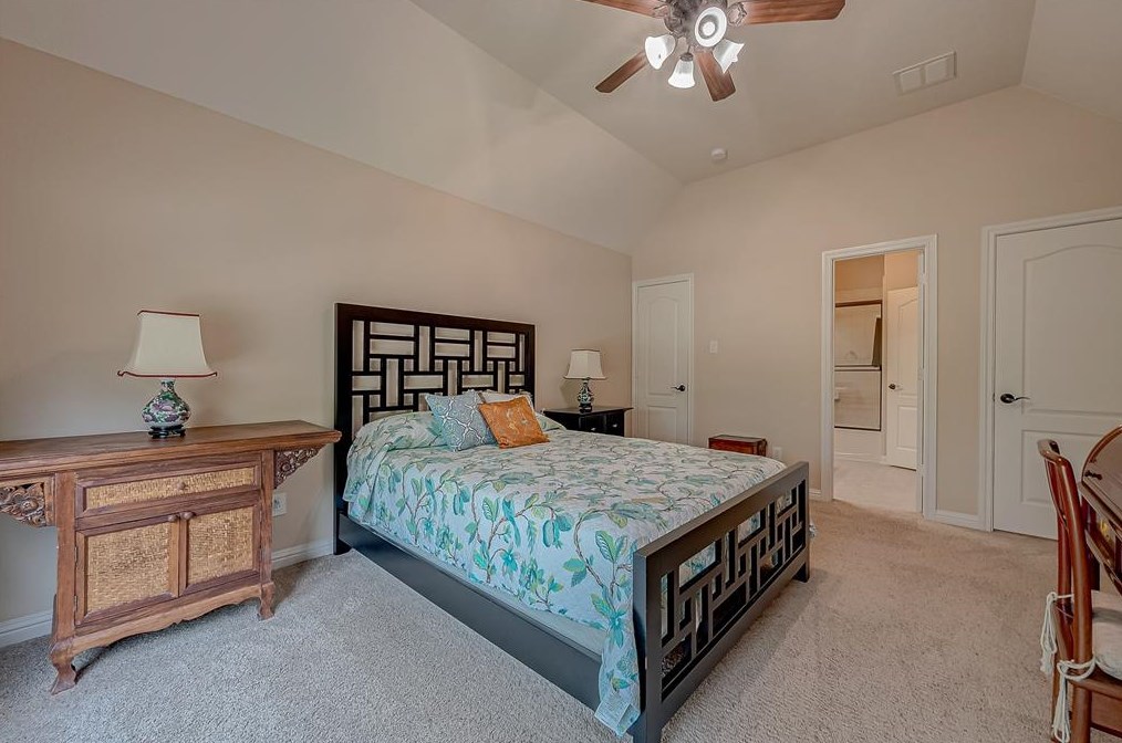 6214 Cross Crk Hbr Ln, Fulshear TX 77441-2023 exterior