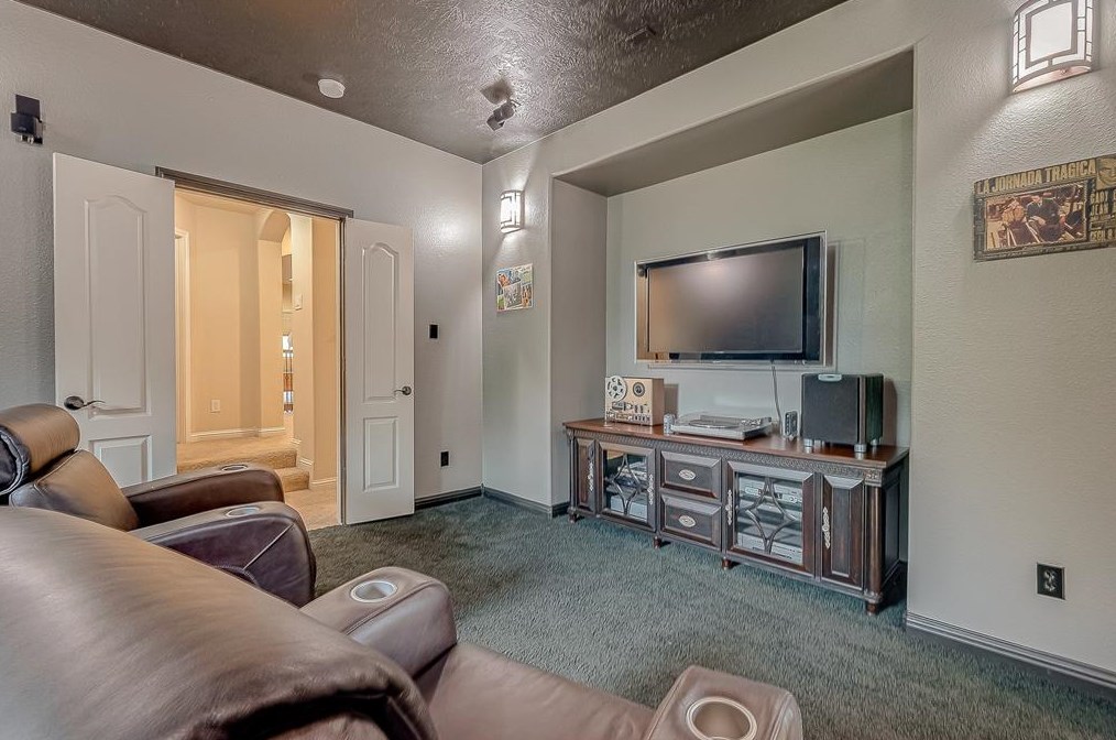 6214 Cross Crk Hbr Ln, Fulshear TX 77441-2023 exterior