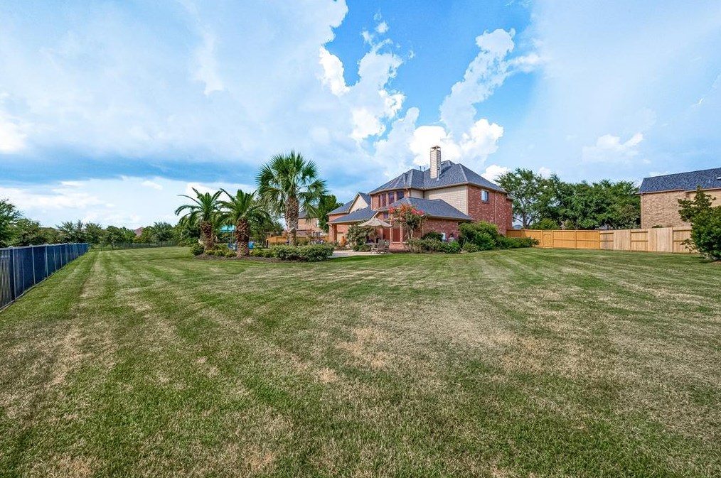 6214 Cross Crk Hbr Ln, Fulshear TX 77441-2023 exterior