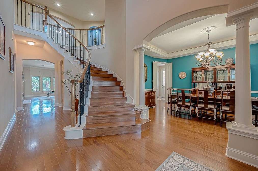 6214 Cross Crk Hbr Ln, Fulshear TX 77441-2023 exterior