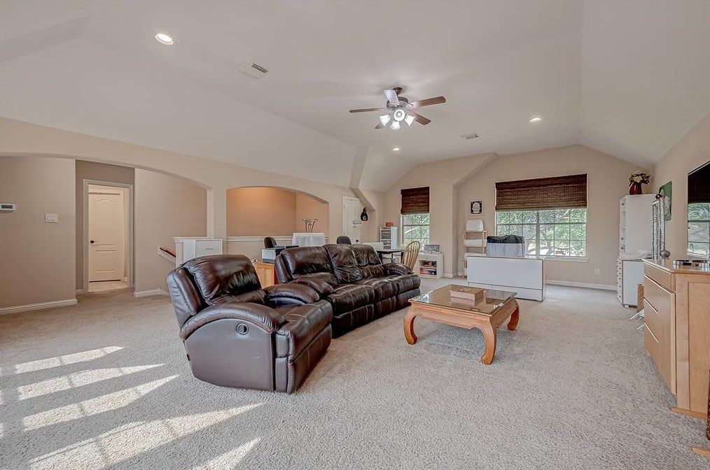 6214 Cross Crk Hbr Ln, Fulshear TX 77441-2023 exterior