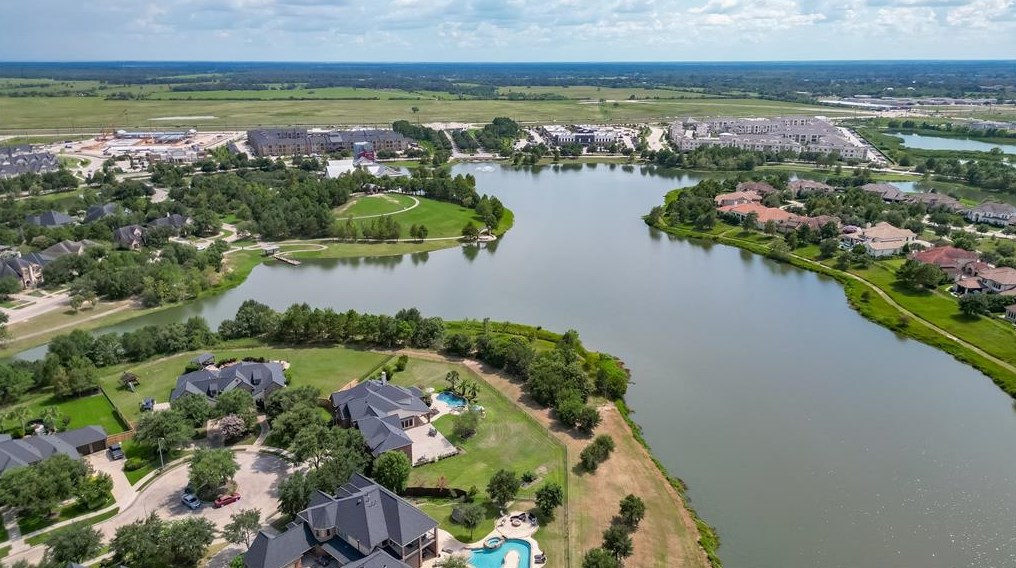 6214 Cross Crk Hbr Ln, Fulshear TX 77441-2023 exterior