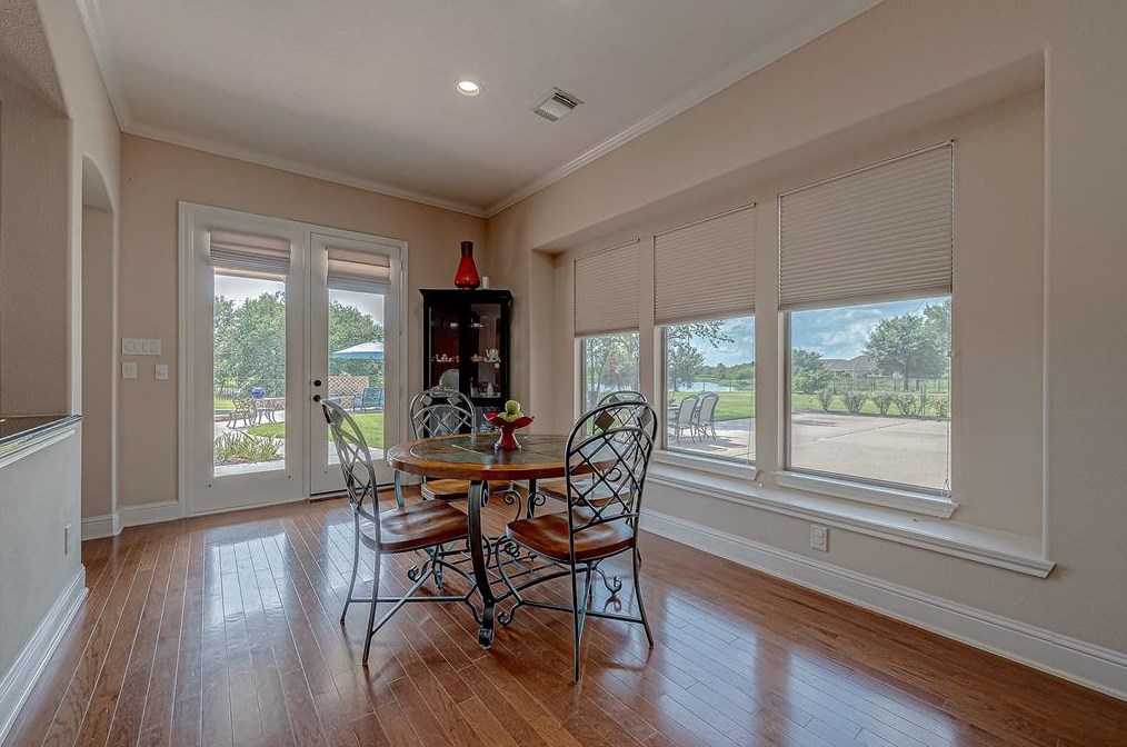 6214 Cross Crk Hbr Ln, Fulshear TX 77441-2023 exterior