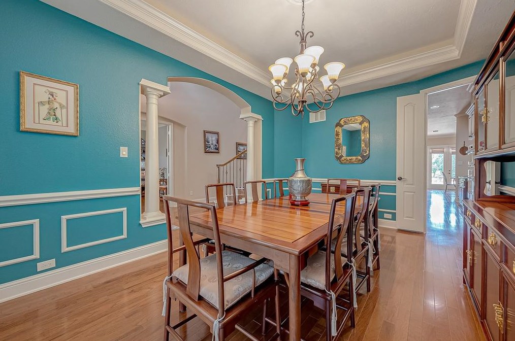 6214 Cross Crk Hbr Ln, Fulshear TX 77441-2023 exterior