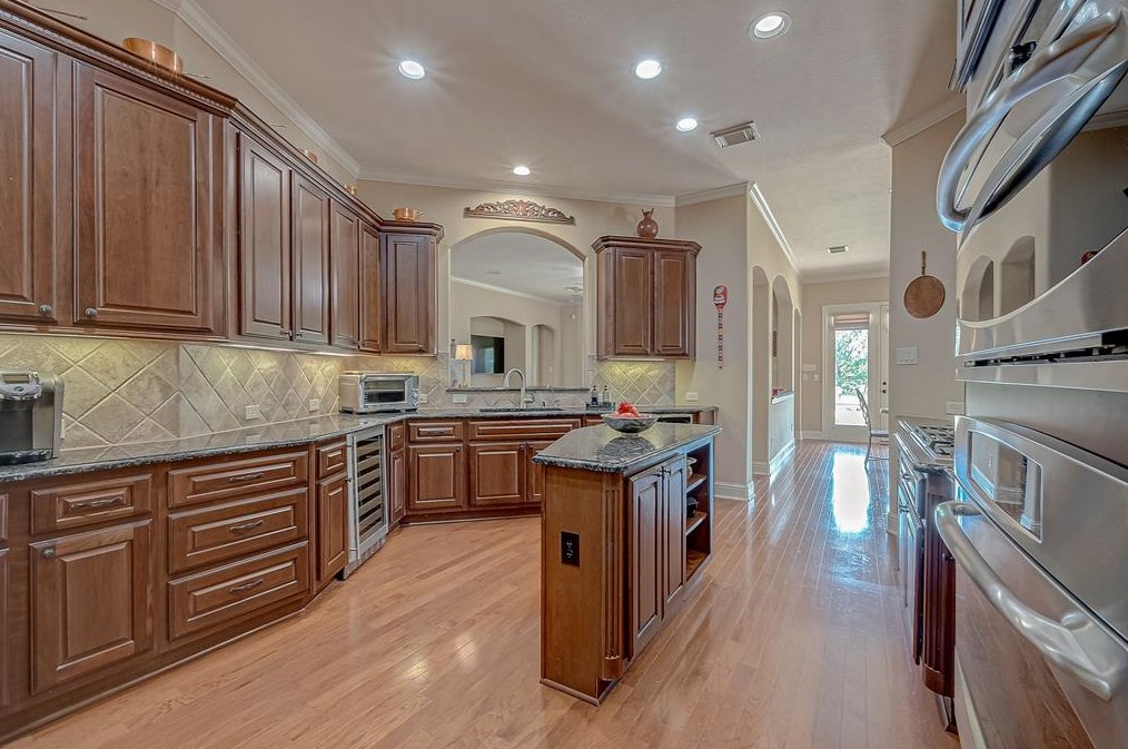 6214 Cross Crk Hbr Ln, Fulshear TX 77441-2023 exterior