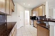 2823 Rayburn Ridge Dr, Katy, TX 77450