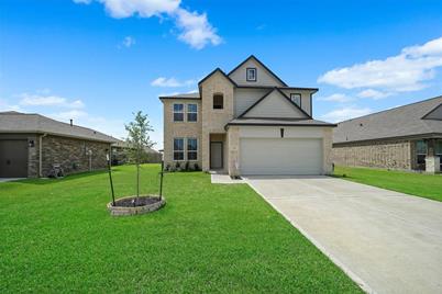 133 Highland Heights Way, Waller, TX 77484 - Photo 1