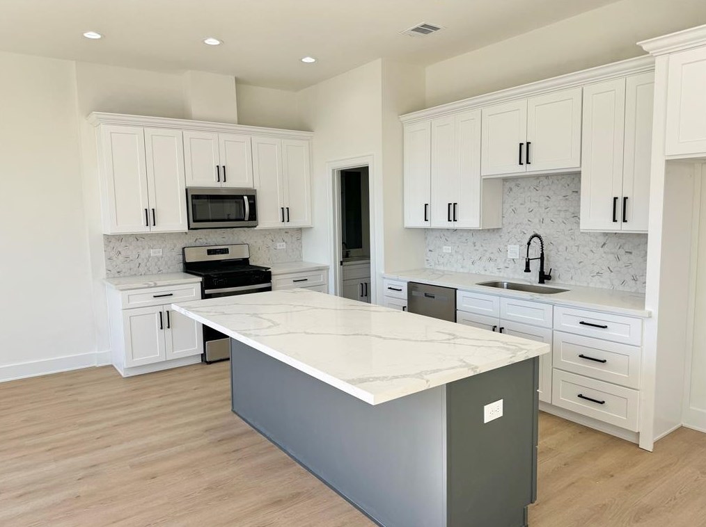 4629 Balkin St, Houston TX  77021-4302 exterior