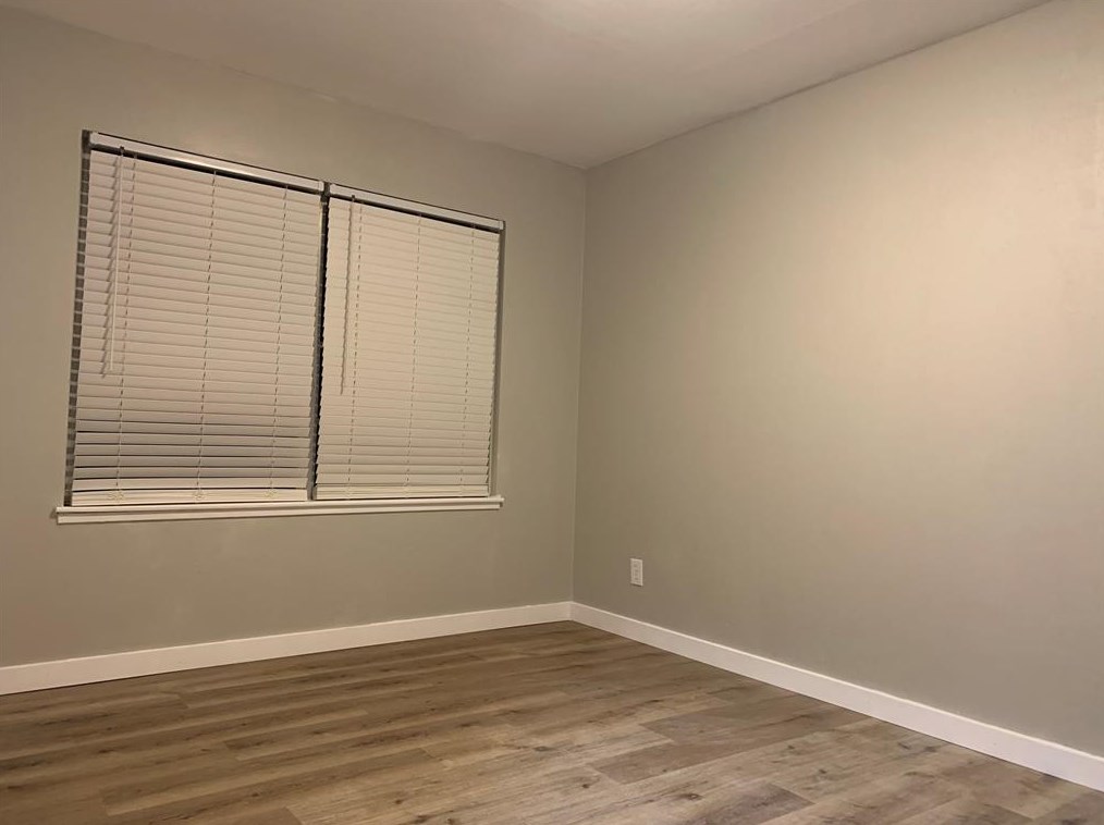 6525 Jason St, Houston TX  77074-7113 exterior
