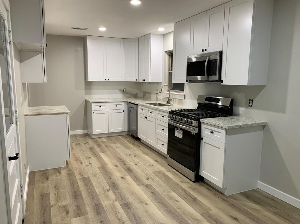6525 Jason St, Houston, TX 77074