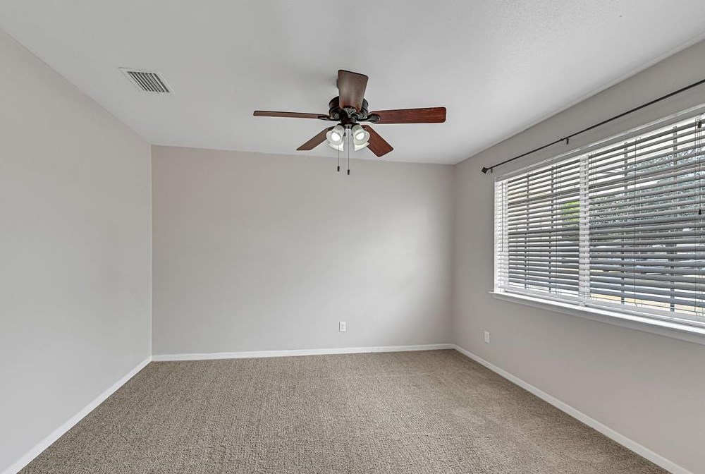 7634 Battlecreek Dr, Houston, TX 77040