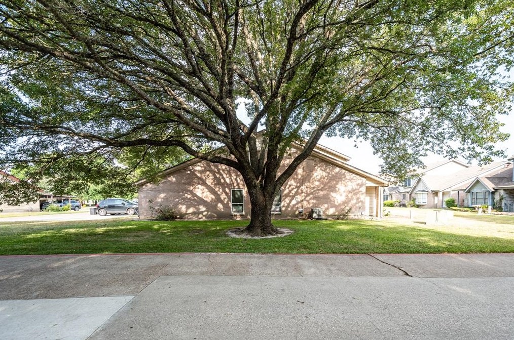2053 Country Village Blvd Unit A, Humble, TX