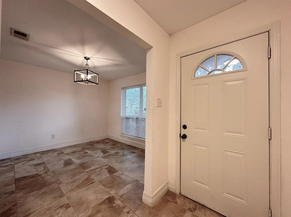 15710 Pagehurst Dr, Houston, TX 77084