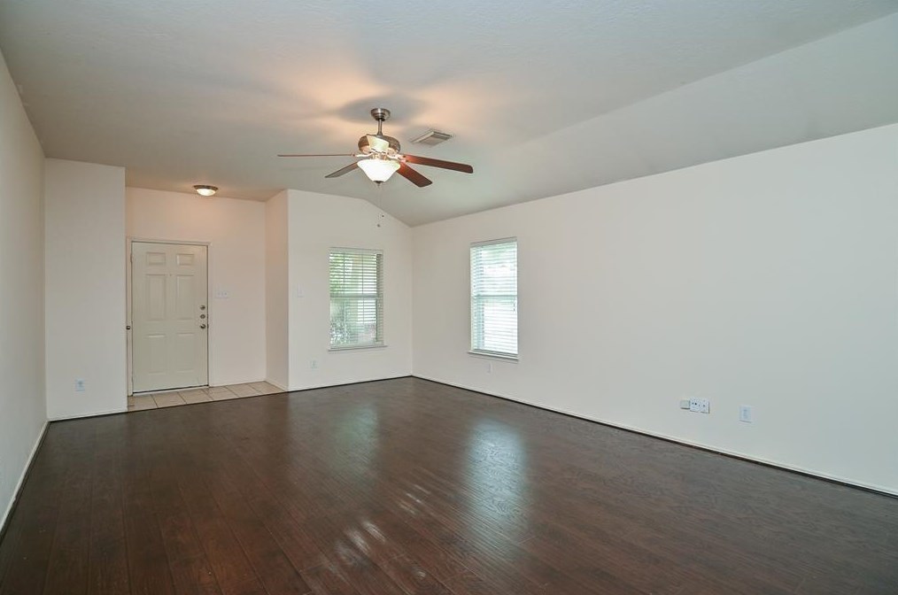 20119 Eatons Creek Ct, Katy, TX 77449