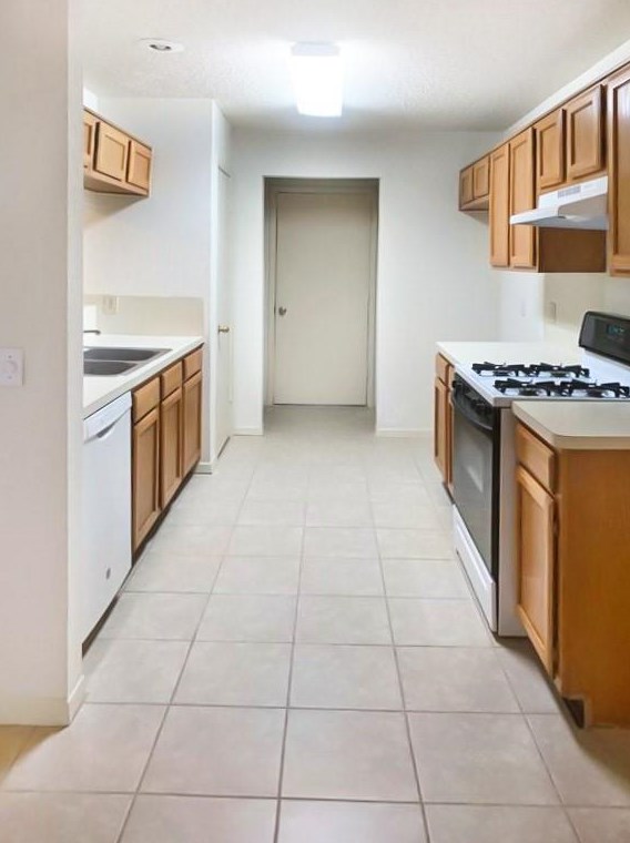 4406 Alamo Ave, Sugar Land, TX 77479