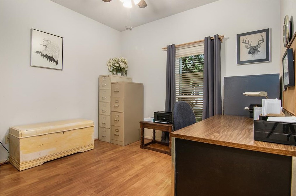 4251 Armand Vw Dr, Pasadena TX 77505-4469 exterior