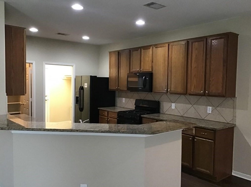 2902 Auburn Falls Ln, Houston, TX 77084-4268