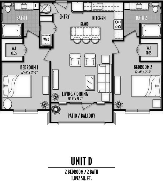 15915 Kingfield Dr, Houston TX  77084-7073 exterior