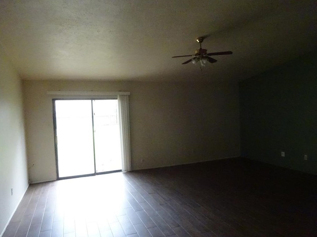 22735 Millgate Dr, Spring TX  77373-7255 exterior