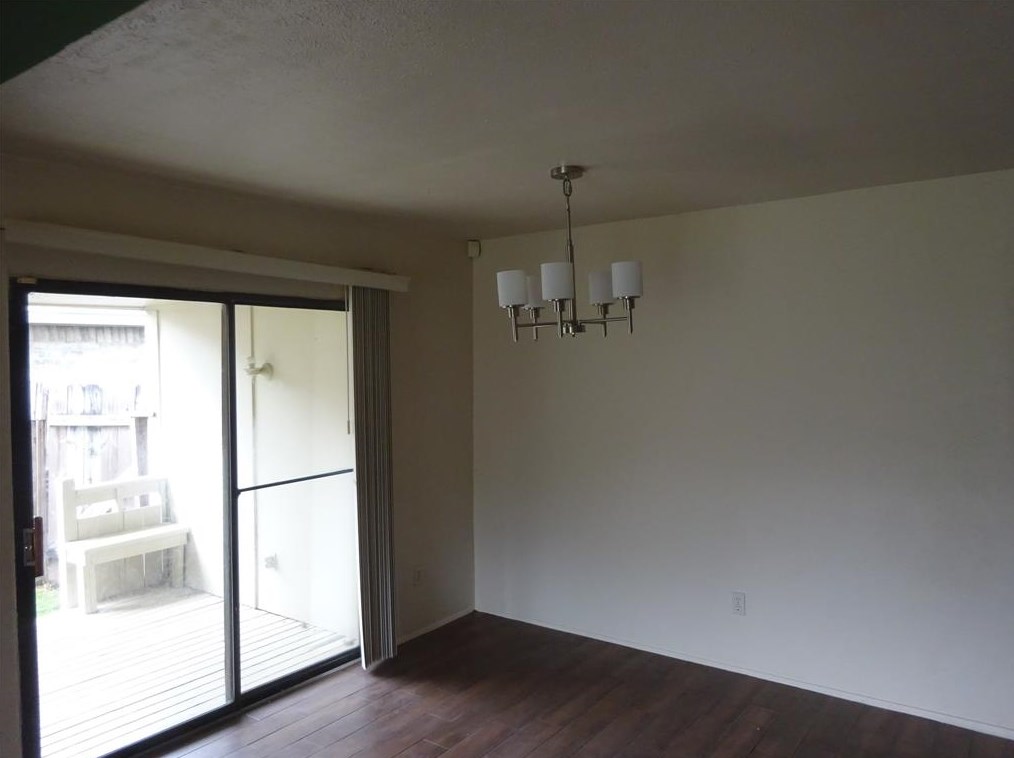 22735 Millgate Dr, Spring TX  77373-7255 exterior