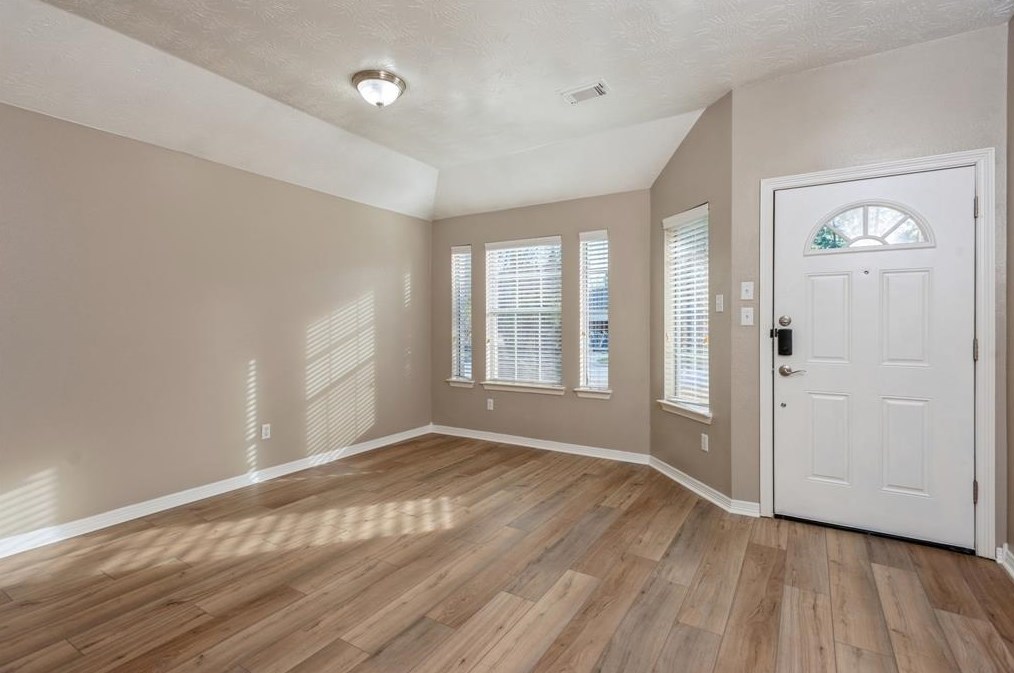 2214 Trey Rogillios Way, Conroe, TX 77304