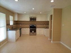 10150 Northview Dr, Houston, TX 77086