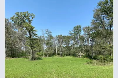 1985 County Road 309, Lexington, TX 78947 - Photo 6