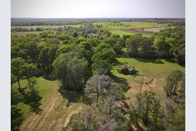 1985 County Road 309, Lexington, TX 78947 - Photo 28