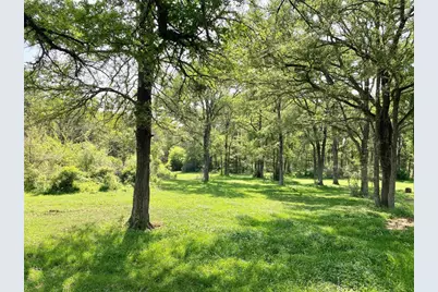 1985 County Road 309, Lexington, TX 78947 - Photo 18