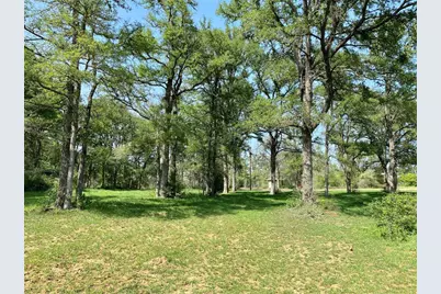 1985 County Road 309, Lexington, TX 78947 - Photo 16