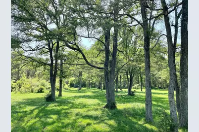 1985 County Road 309, Lexington, TX 78947 - Photo 20