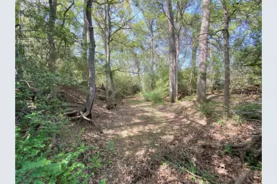 1985 County Road 309, Lexington, TX 78947 - Photo 8