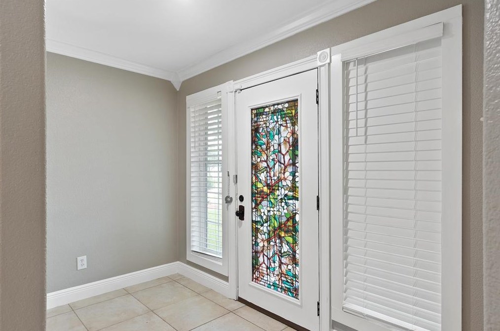 18818 Driftwood Springs Dr, Katy, TX 77449